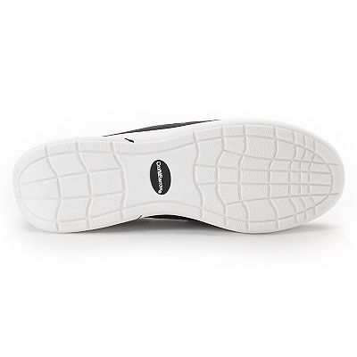 Kohls ortholite womens shops shoes