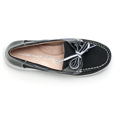 Fashion kohls boat shoes