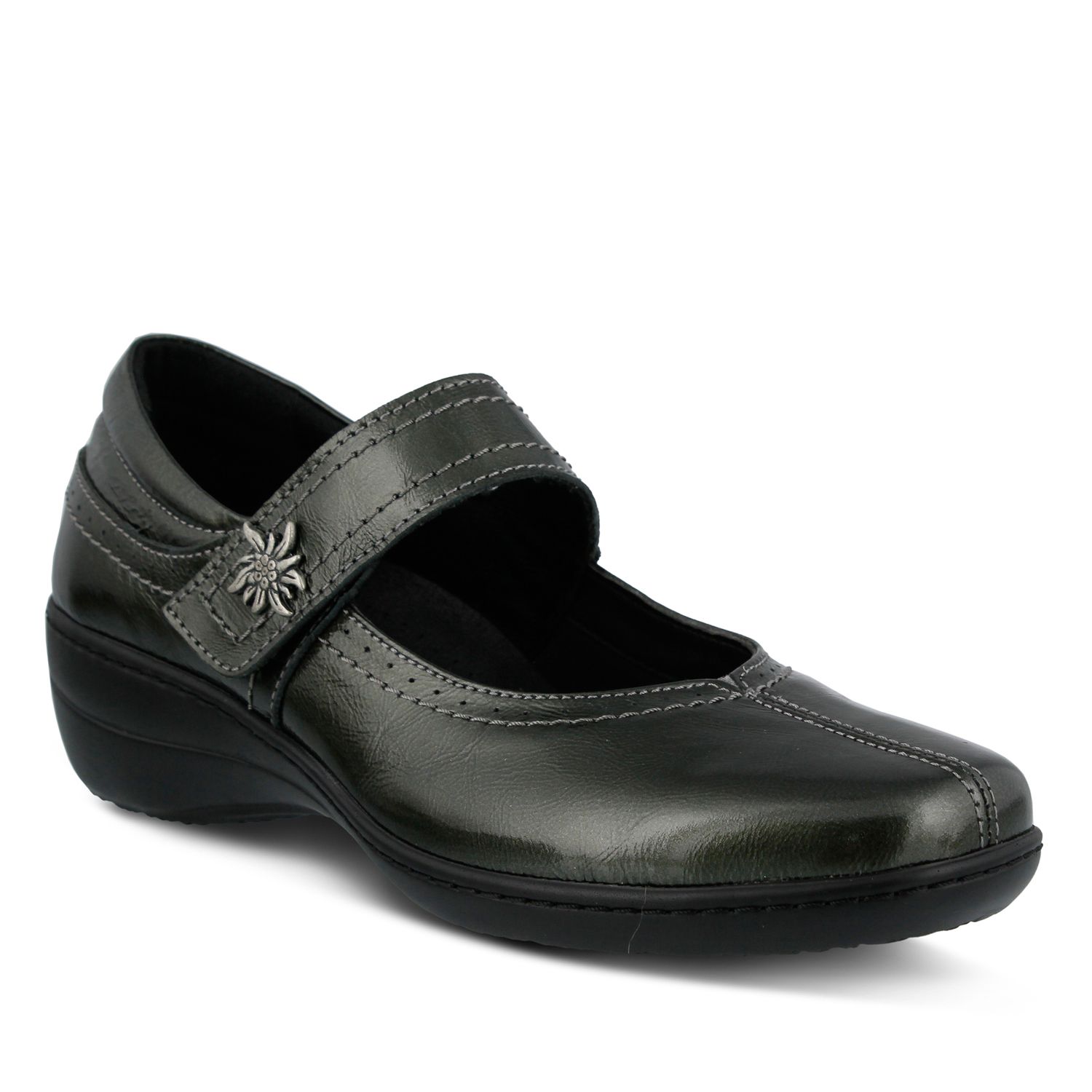 kohls womens mary jane shoes