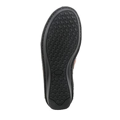 Spring Step Cosmic Women's Mary Jane Shoes
