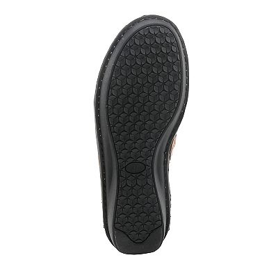 Spring Step Cosmic Women s Mary Jane Shoes