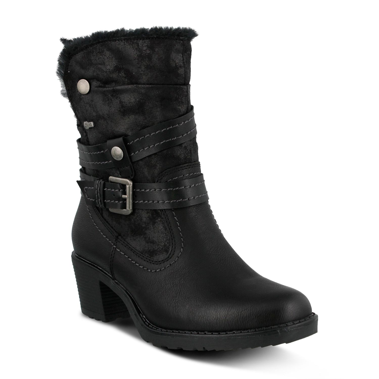 water resistant boots womens