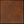 Medium Brown
