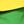 Green Gold