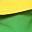Green Gold