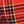 Lumberjack Plaid