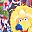 Sesame Street