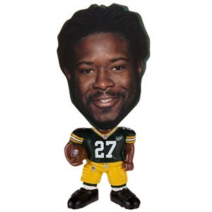 Forever Collectibles Green Bay Packers Eddie Lacy Figurine