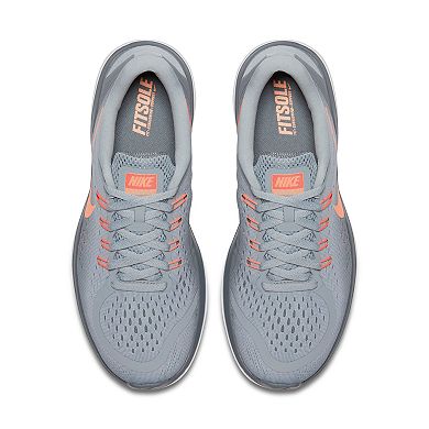 Nike Flex 2017 RN Women's Running Shoes
