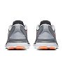 womens nike flex rn 2017