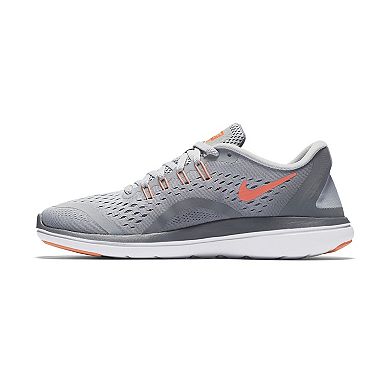 Nike Flex 2017 RN Women's Running Shoes