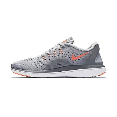 Nike flex 2017 rn women's hotsell