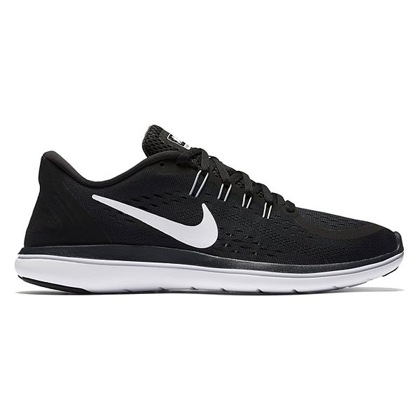 Nike RN Women's Running Shoes