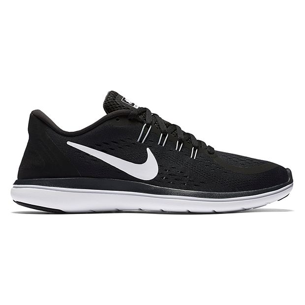 Womens nike outlet free rn 2017