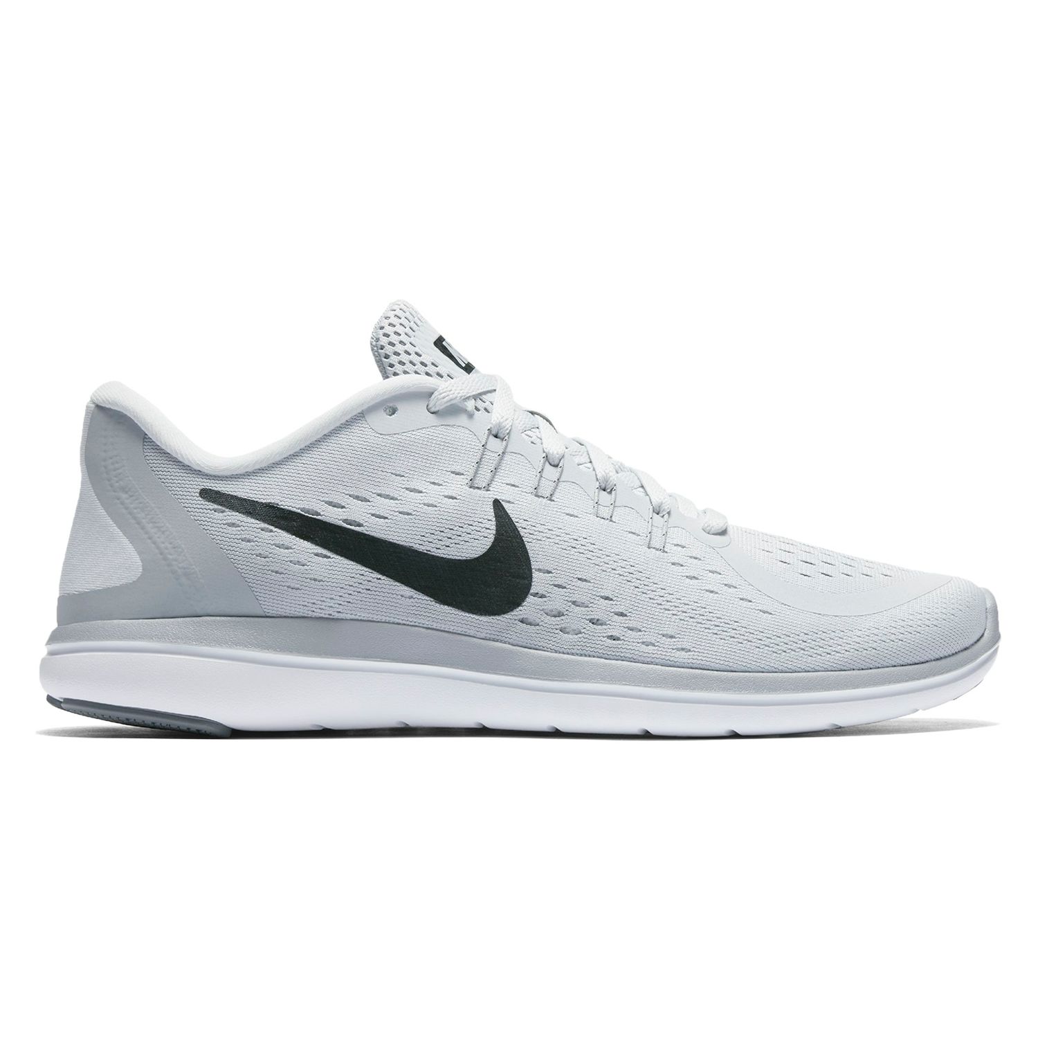 nike flex shoes womens