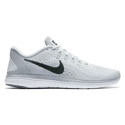 Nike Flex Nike Free Run 2017 Le Nike Flex 2017 RN Women's Running