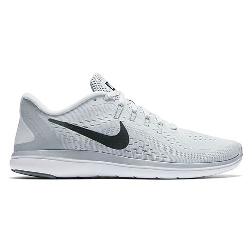 womens nike flex rn
