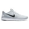 nike flex rn 2017 women
