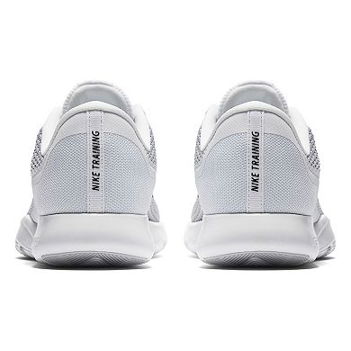 Nike Flex Trainer 7 Women's Cross Training Shoes