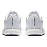 nike women's flex trainer 7 cross