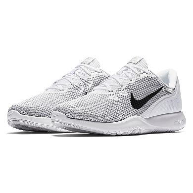 Nike Flex Trainer 7 Women's Cross Training Shoes