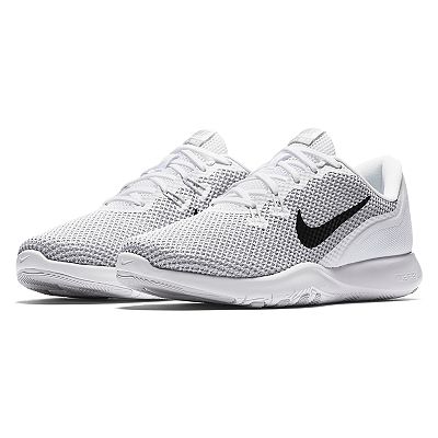 Nike training flex 7 best sale