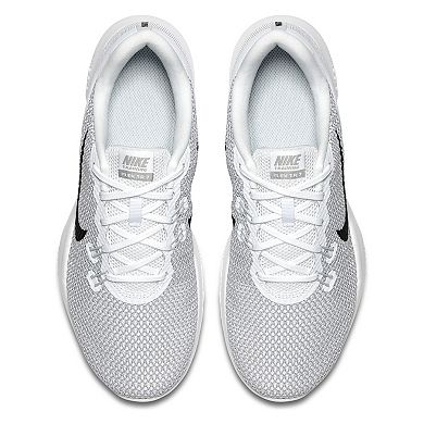 Nike Flex Trainer 7 Women's Cross Training Shoes