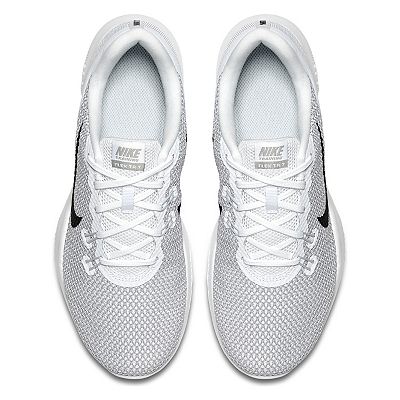 Nike flex trainer 7 women's training shoes best sale