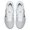 nike women's flex trainer 7 cross