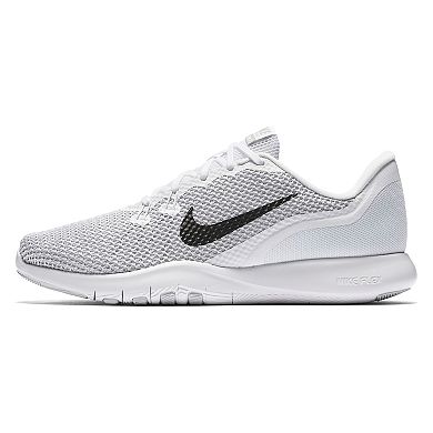 Nike Flex Trainer 7 Women's Training