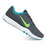 nike women's flex trainer 7 cross