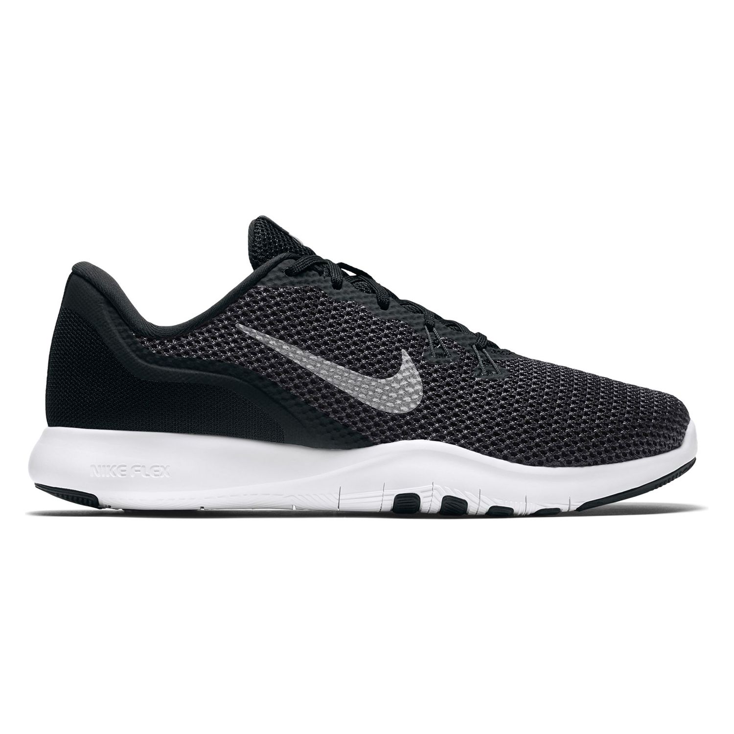 nike women's flex trainer 7 cross
