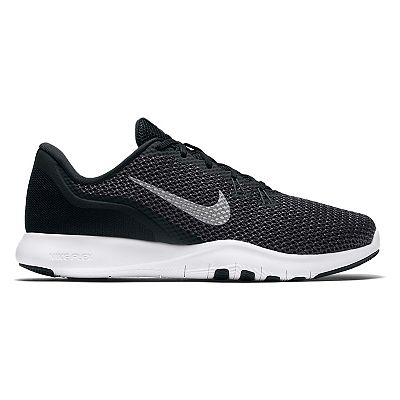 Cheap womens nike trainers online