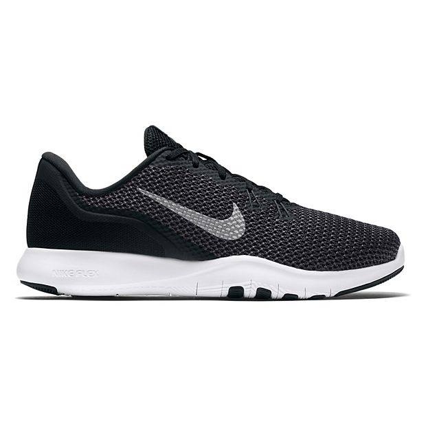 Nike flex trainer hotsell 7 women's training shoes