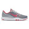 nike women's flex trainer 7 cross