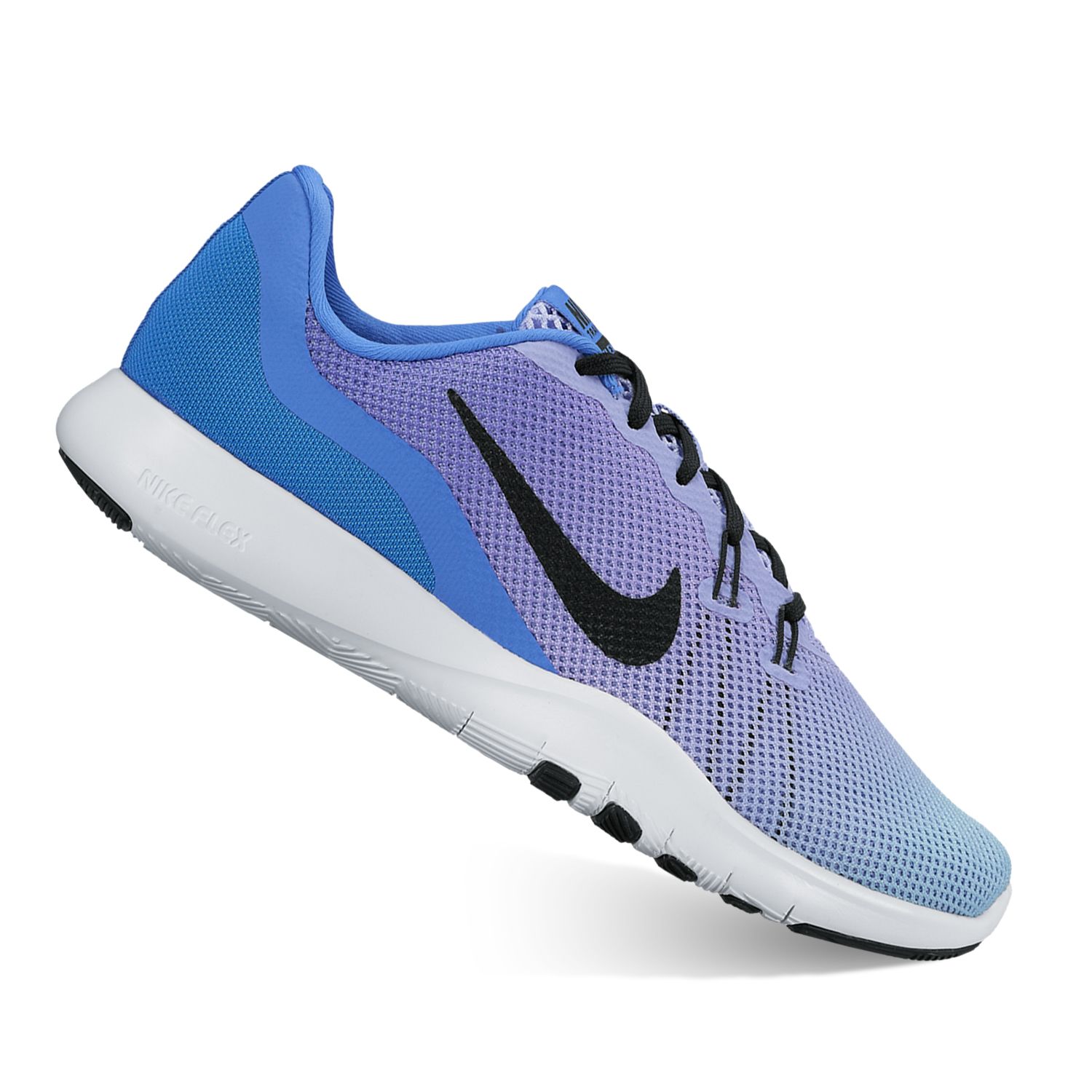 women's flex 7 cross training shoe