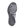 Nike Air Zoom Winflo 4 Women's Running Shoes