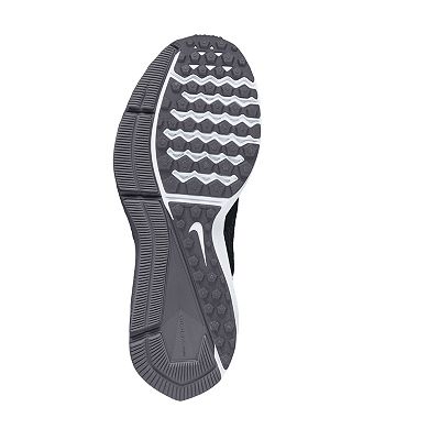 Nike Air Zoom Winflo 4 Women's Running Shoes