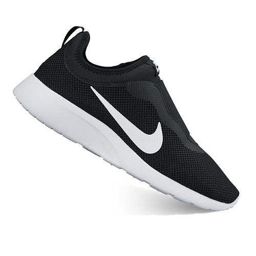 nike tanjun slip on 2nike tanjun slip on