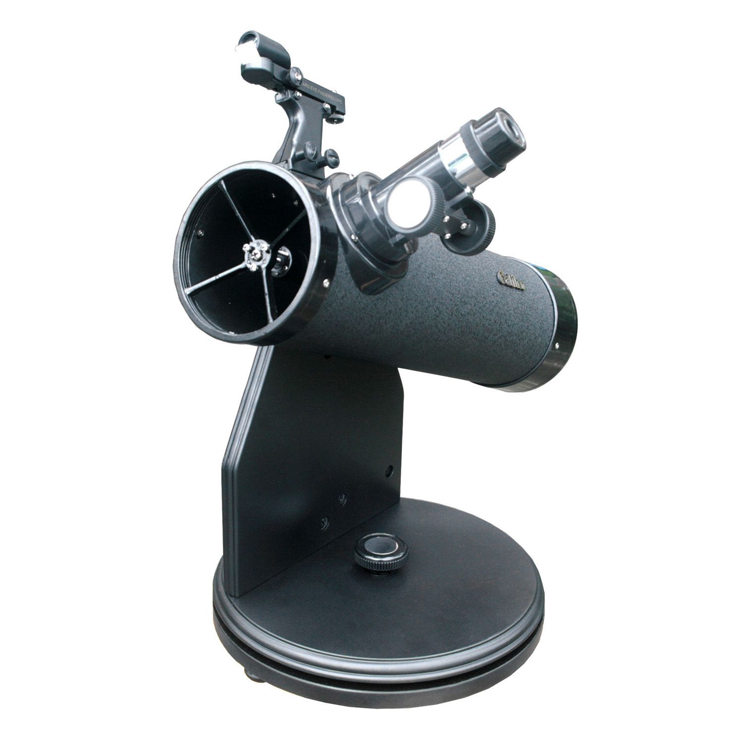 kohl's celestron telescope