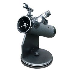 Telescope For Deep Sky Objects Kohls