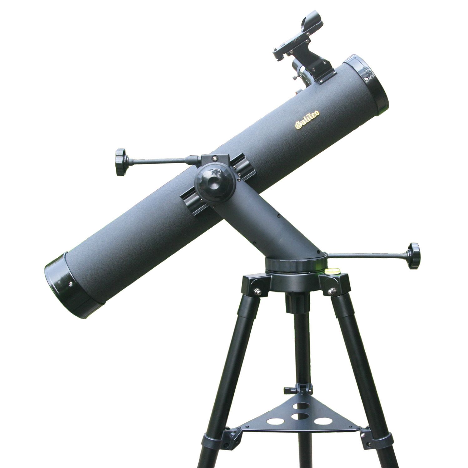 astronomical telescope