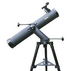 Galileo Telescopes Home Electronics Electronics Kohl s