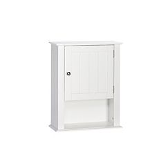 Bathroom Storage Cabinets, Furniture | Kohl's