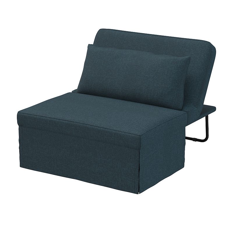 49150094 Juno Otto-Kube Covertible Accent Chair & Lounger,  sku 49150094