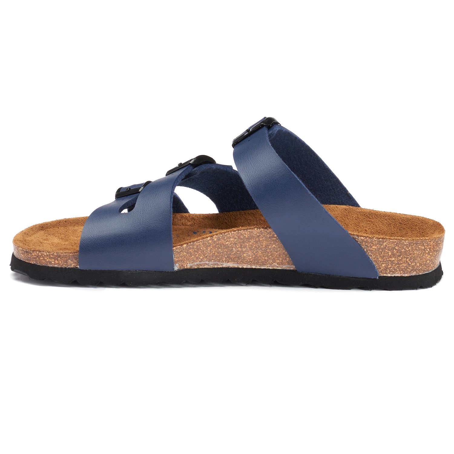 kohls birkenstocks