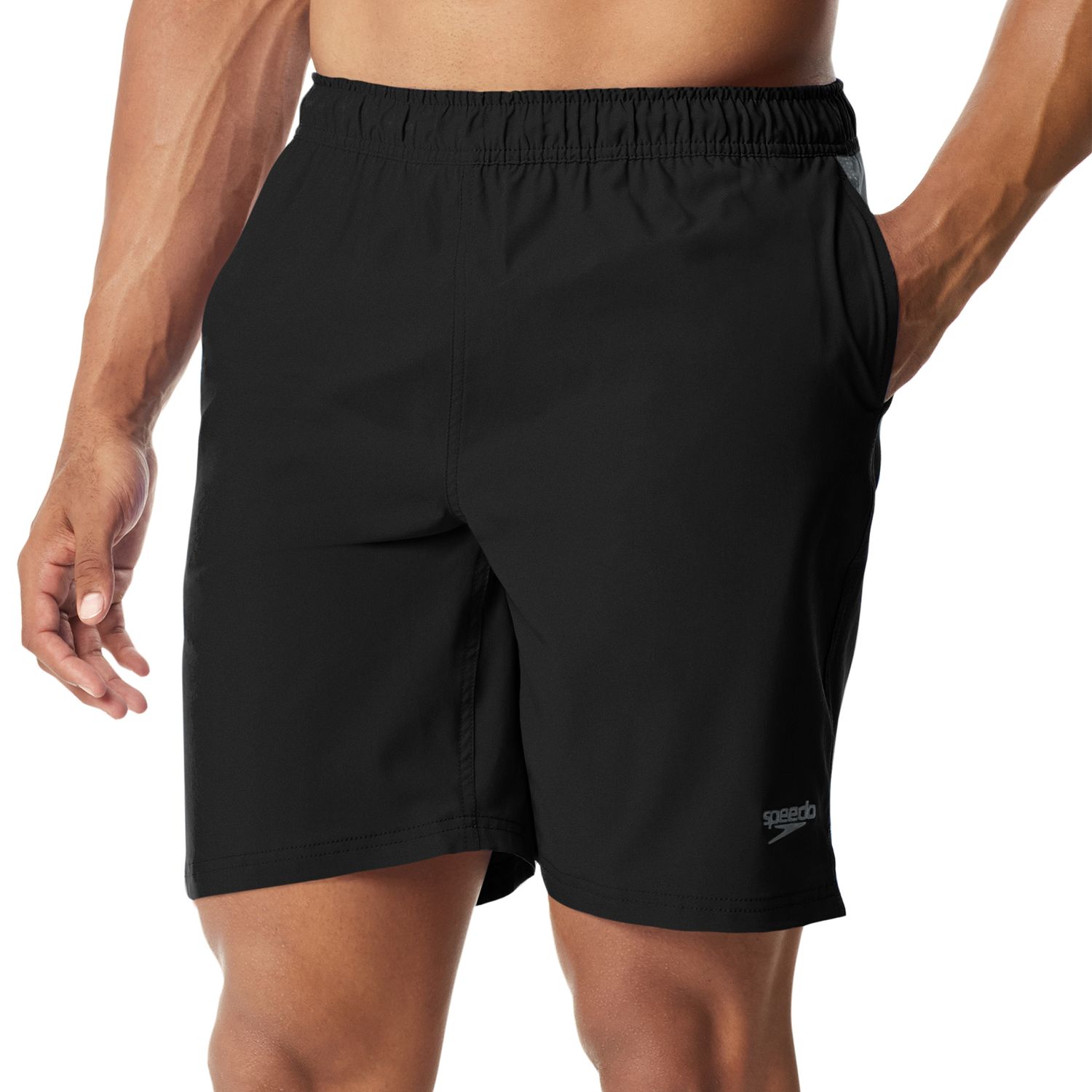 Speedo tech store volley costco