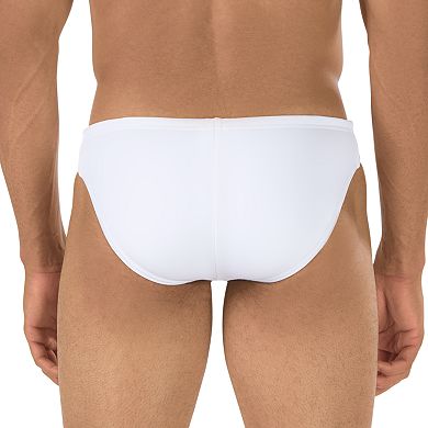 Men's Speedo Solar Swim Briefs