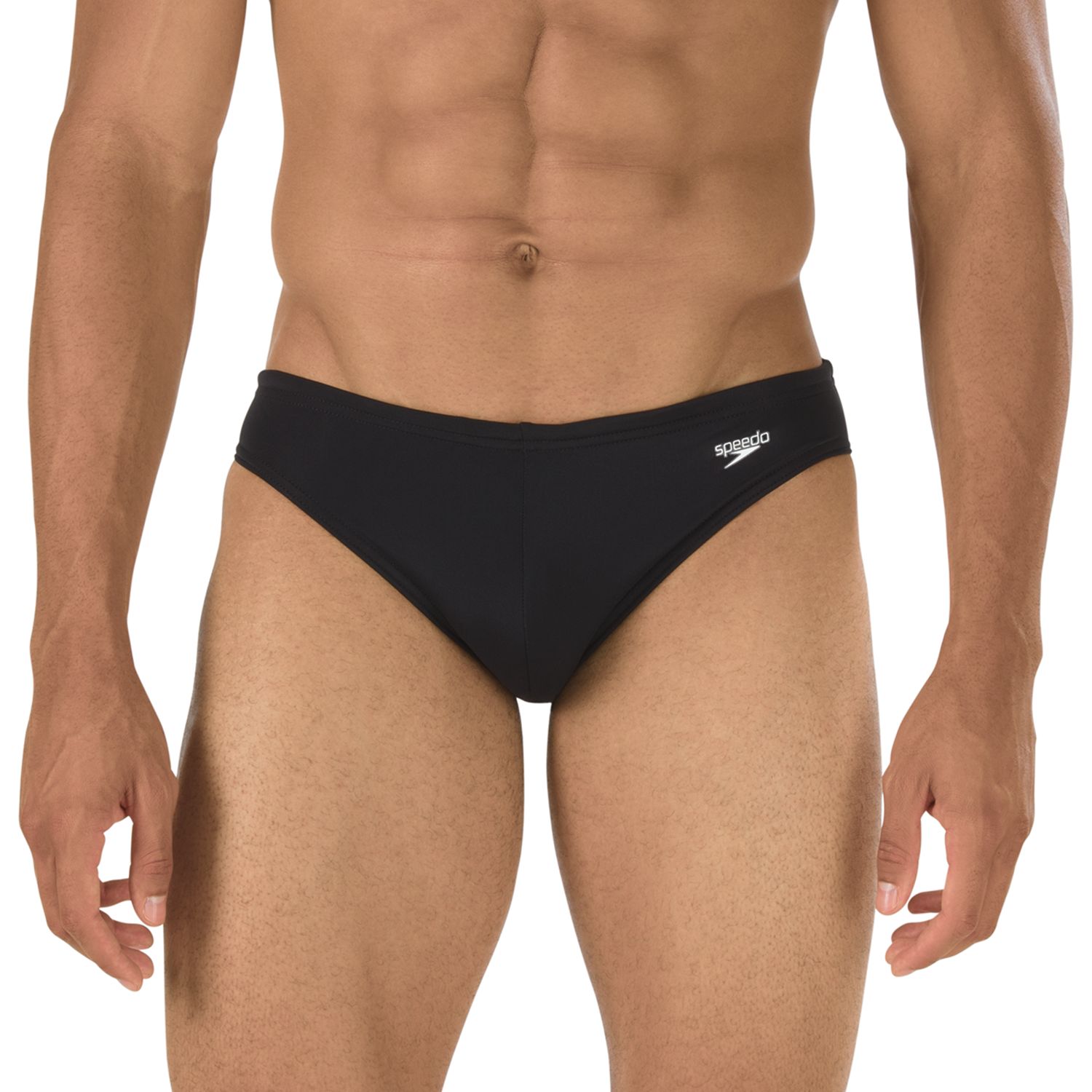 speedo power flex