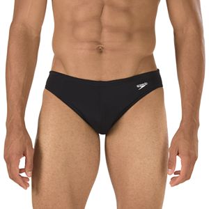 Men's Speedo Solar Swim Briefs